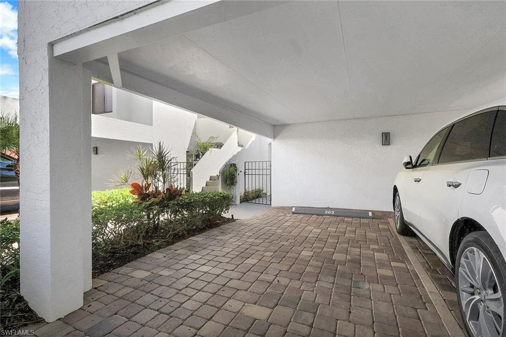 625 BEACHWALK CIR G203-38