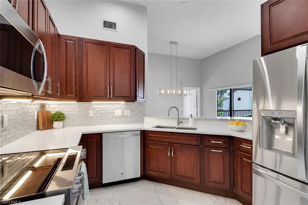 625 BEACHWALK CIR G203-10