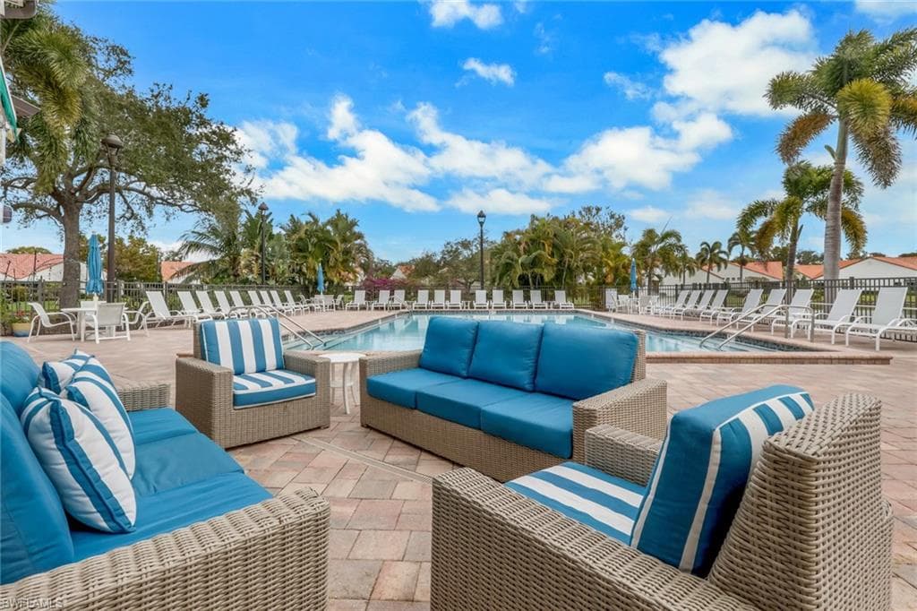 625 BEACHWALK CIR G203-49