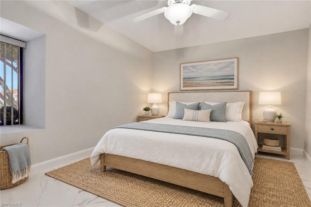 625 BEACHWALK CIR G203-33