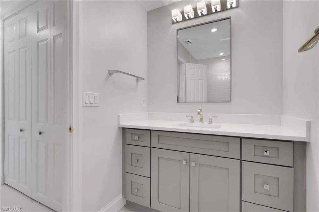 625 BEACHWALK CIR G203-14
