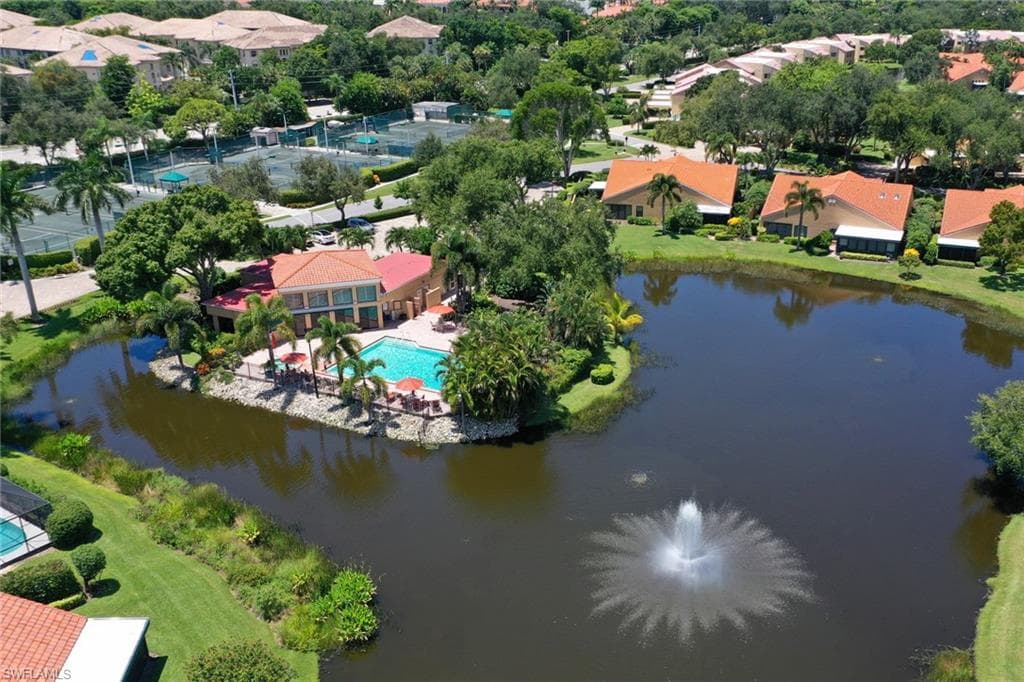 625 BEACHWALK CIR G203-41