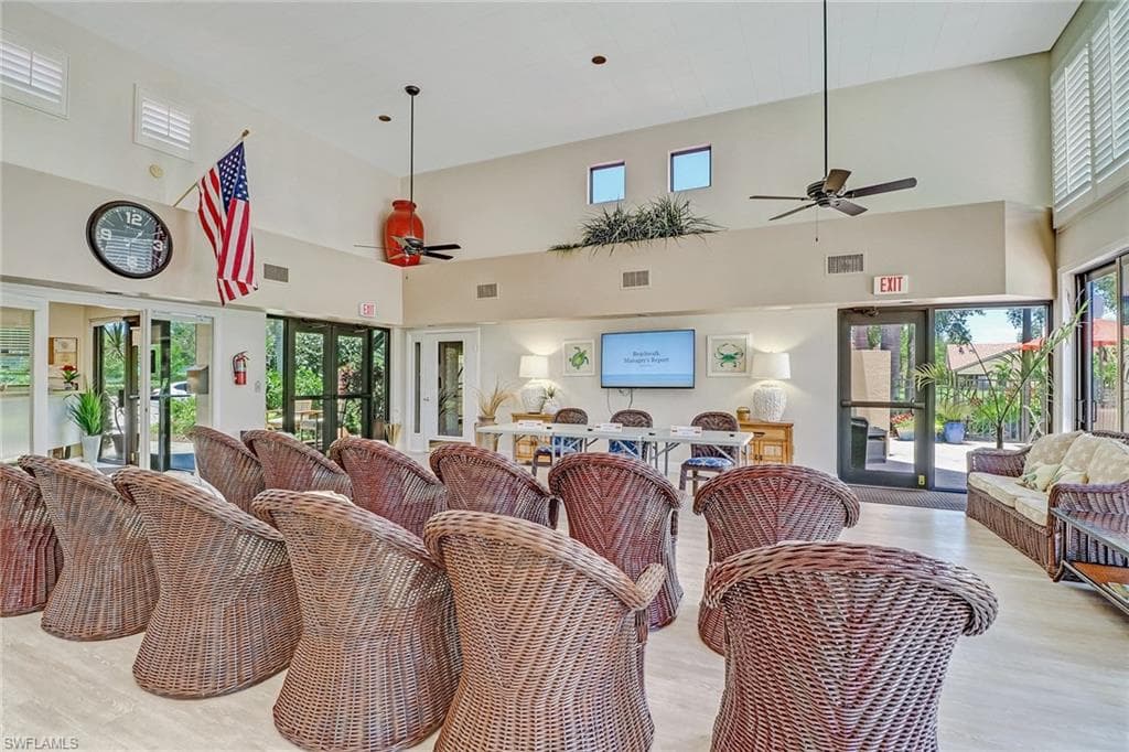 625 BEACHWALK CIR G203-45