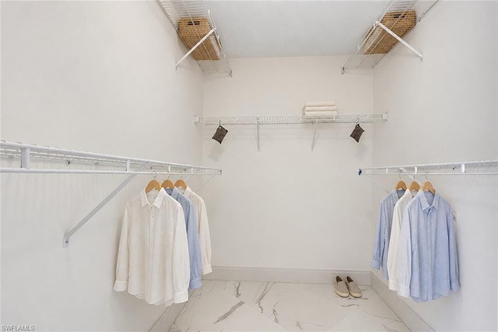 625 BEACHWALK CIR G203-37