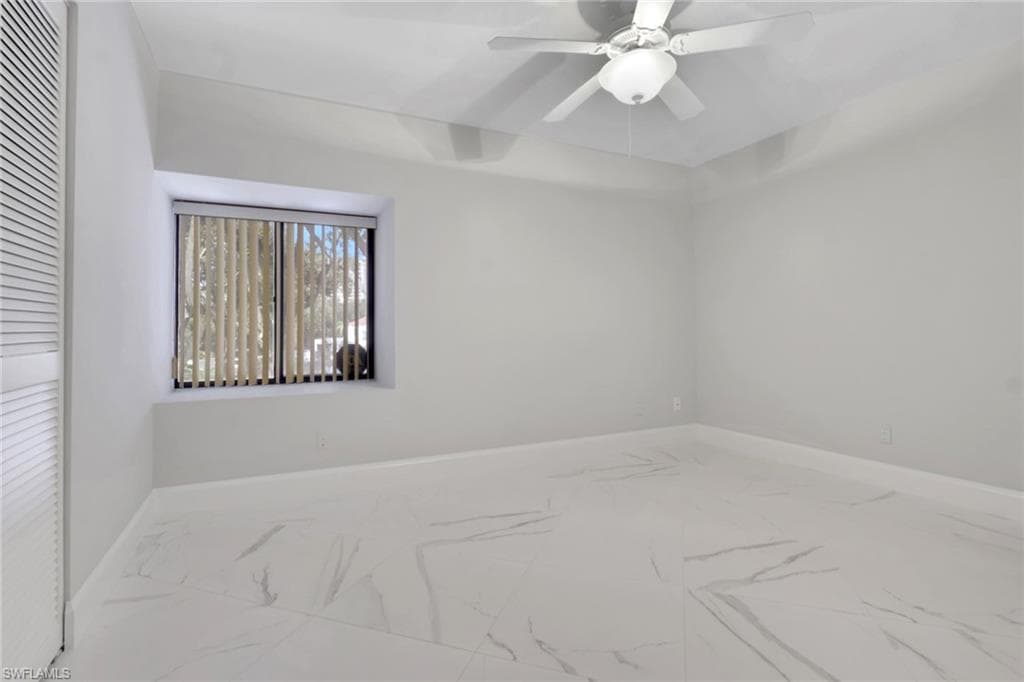 625 BEACHWALK CIR G203-15