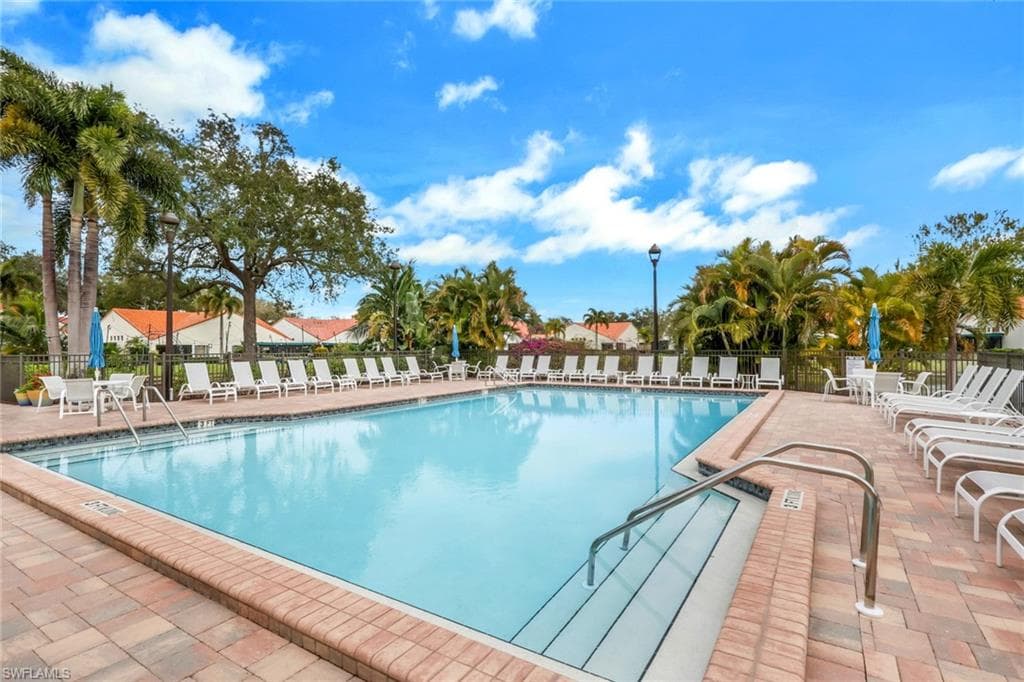 625 BEACHWALK CIR G203-48