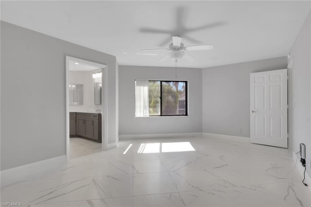 625 BEACHWALK CIR G203-19