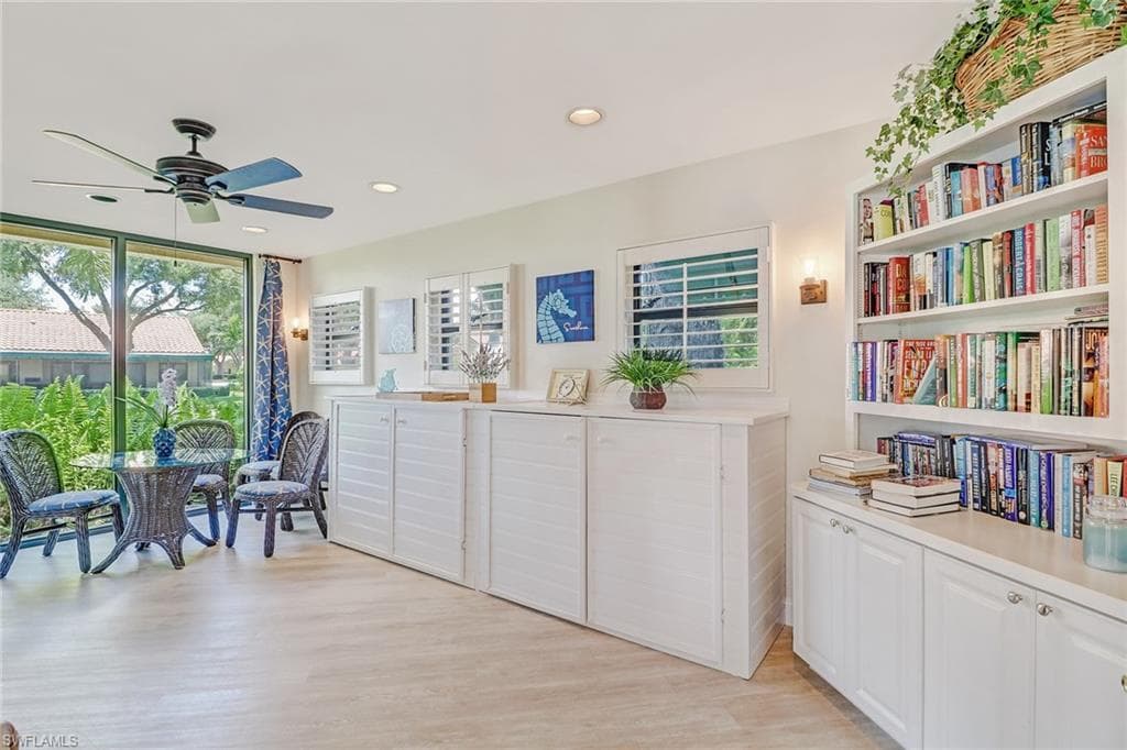 625 BEACHWALK CIR G203-44