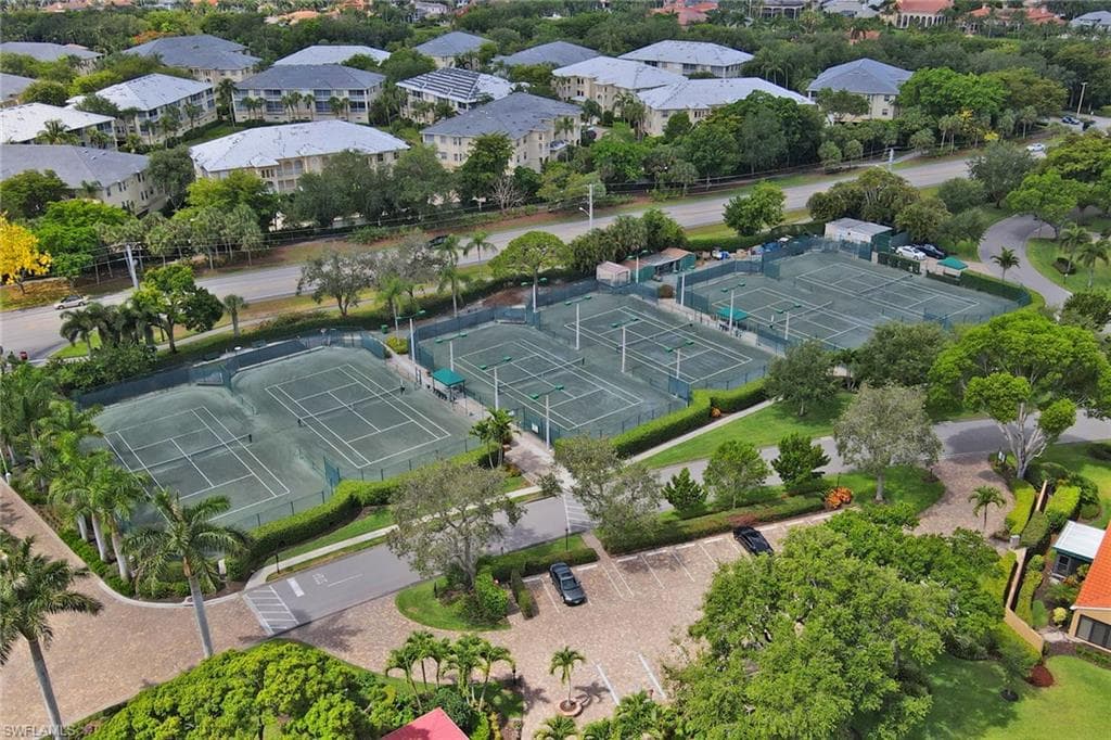 625 BEACHWALK CIR G203-40