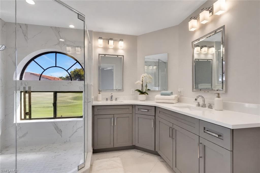 625 BEACHWALK CIR G203-35