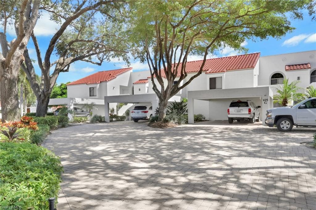 625 BEACHWALK CIR G203-39