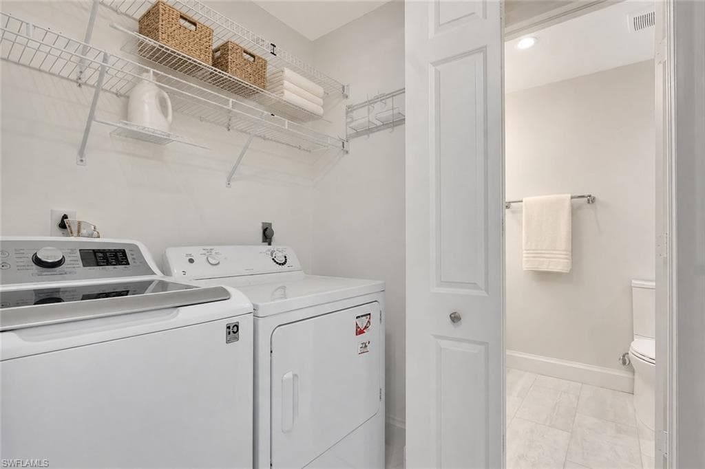 625 BEACHWALK CIR G203-29