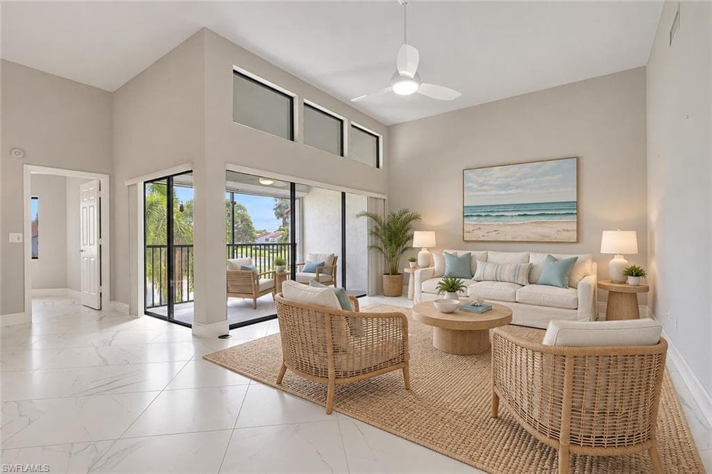 625 BEACHWALK CIR G203-4