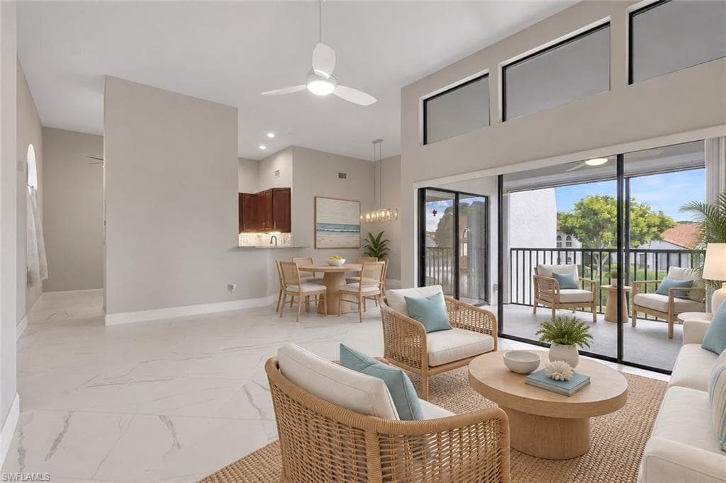 625 BEACHWALK CIR G203-25