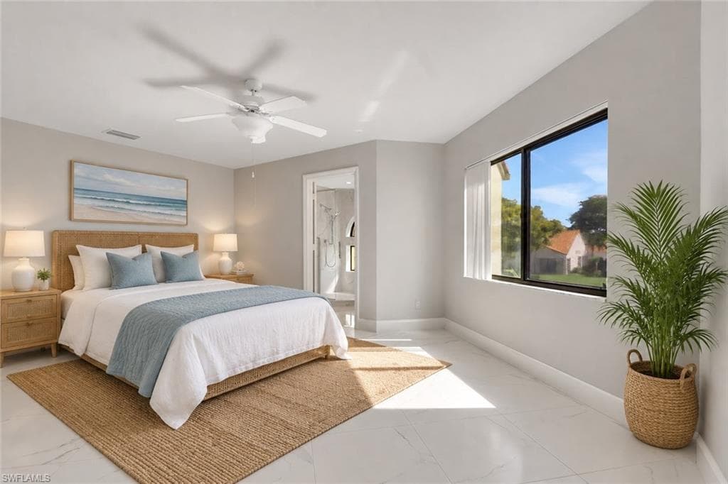 625 BEACHWALK CIR G203-21