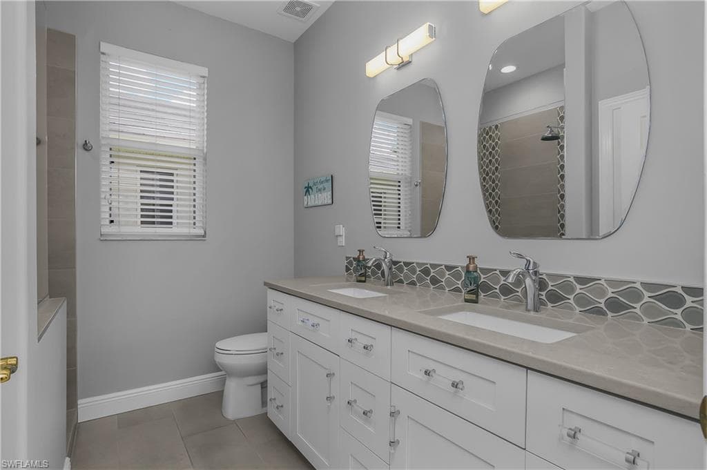 4904 Sedgewood LN-26