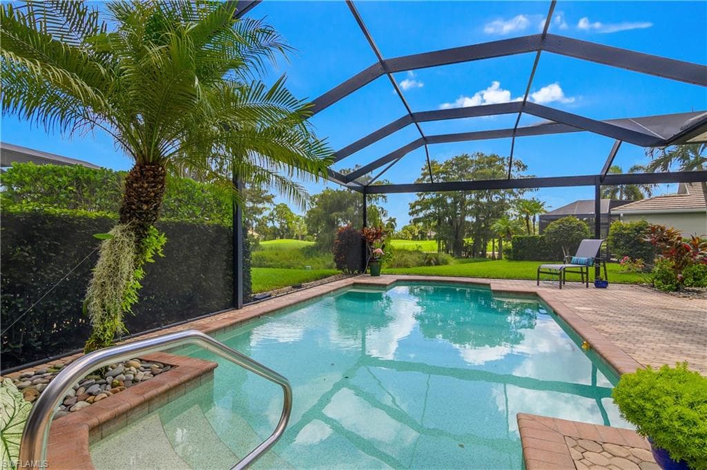 4904 Sedgewood LN-2