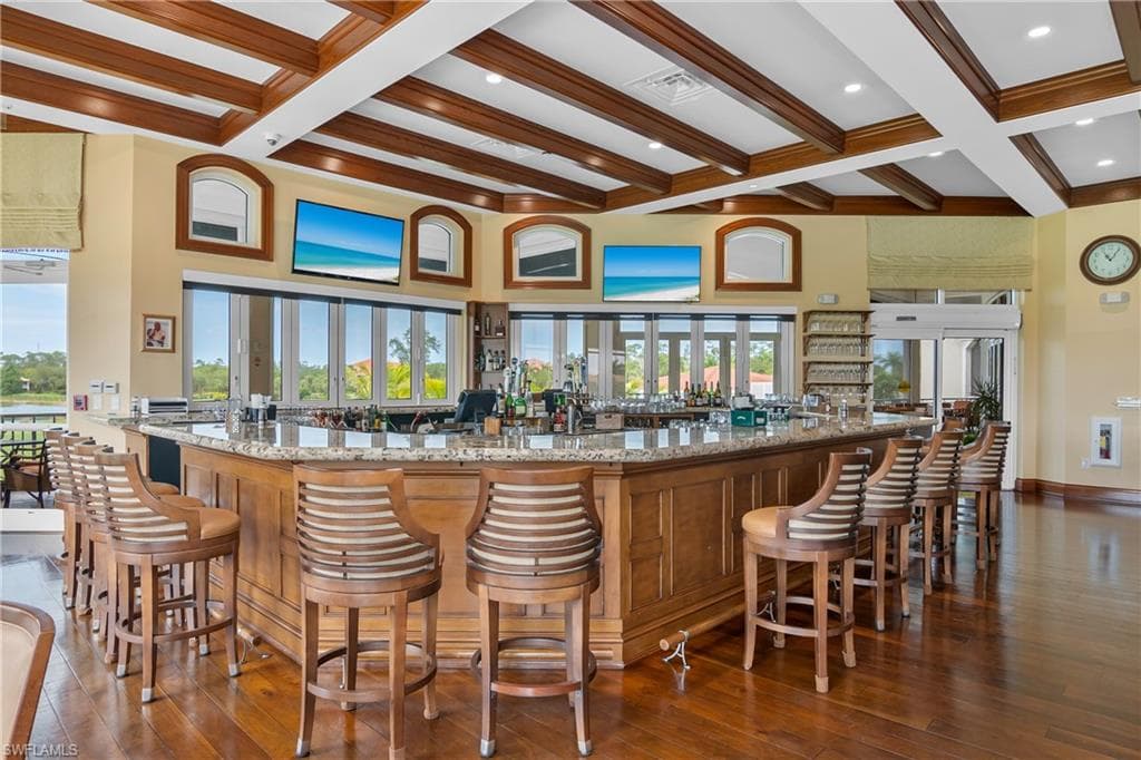4904 Sedgewood LN-42