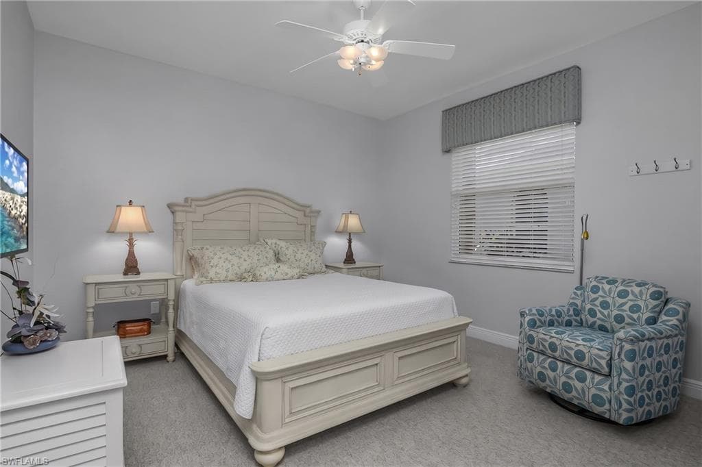 4904 Sedgewood LN-25
