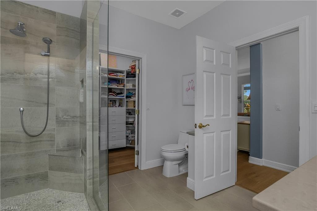 4904 Sedgewood LN-22