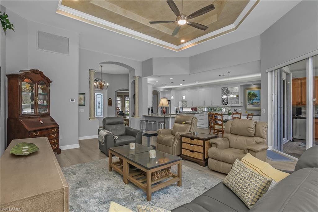 4904 Sedgewood LN-7