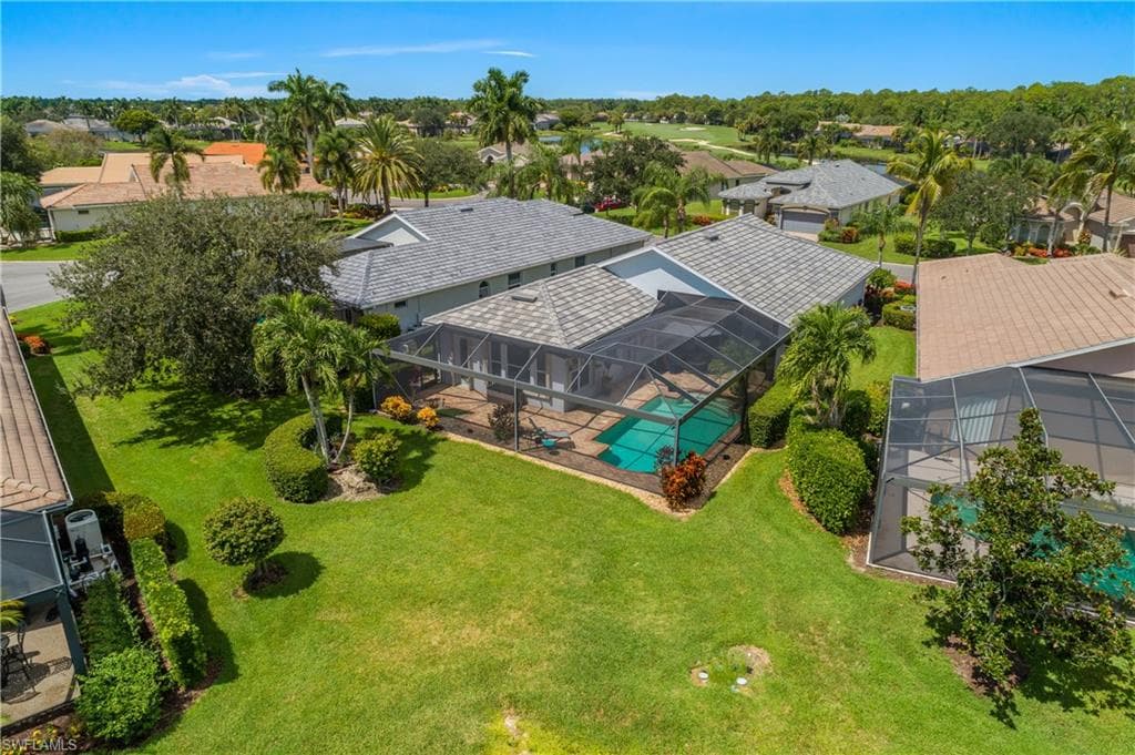 4904 Sedgewood LN-35