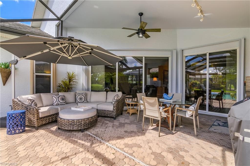 4904 Sedgewood LN-31
