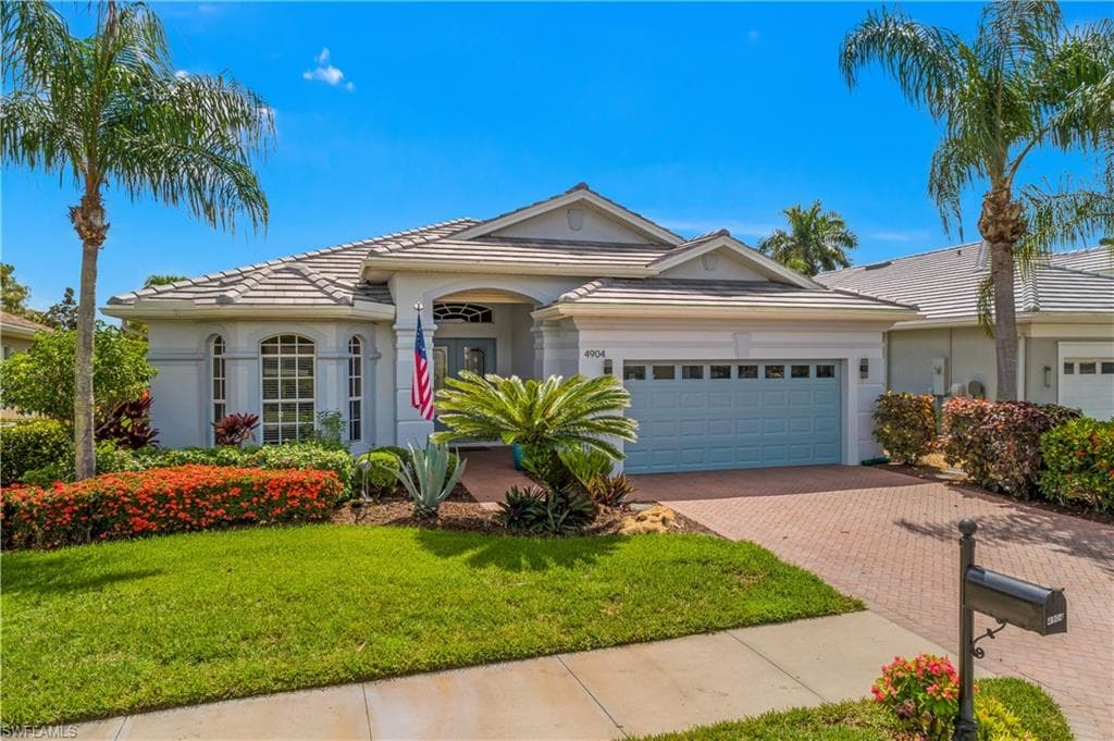 4904 Sedgewood LN-1