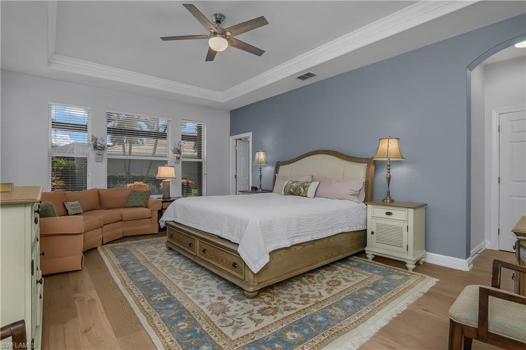 4904 Sedgewood LN-20