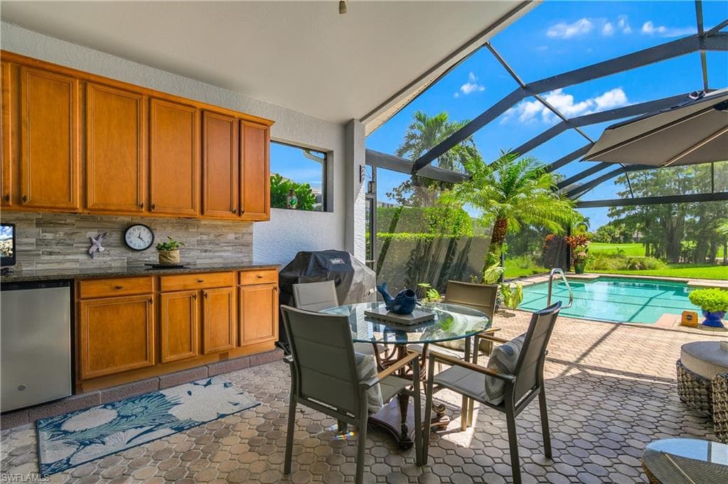 4904 Sedgewood LN-29