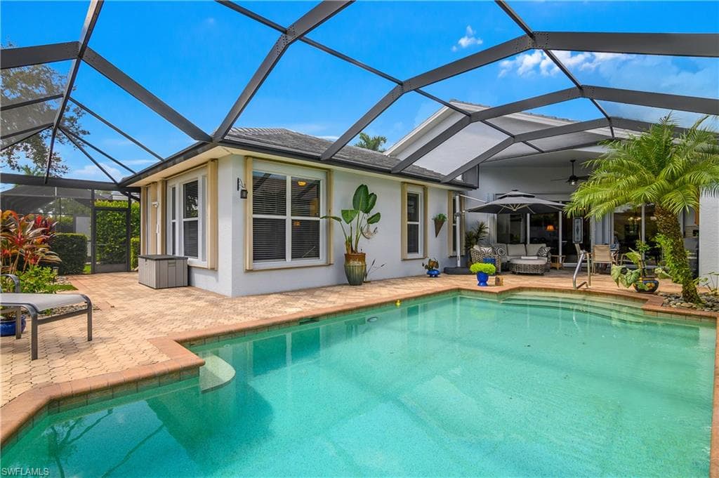 4904 Sedgewood LN-33