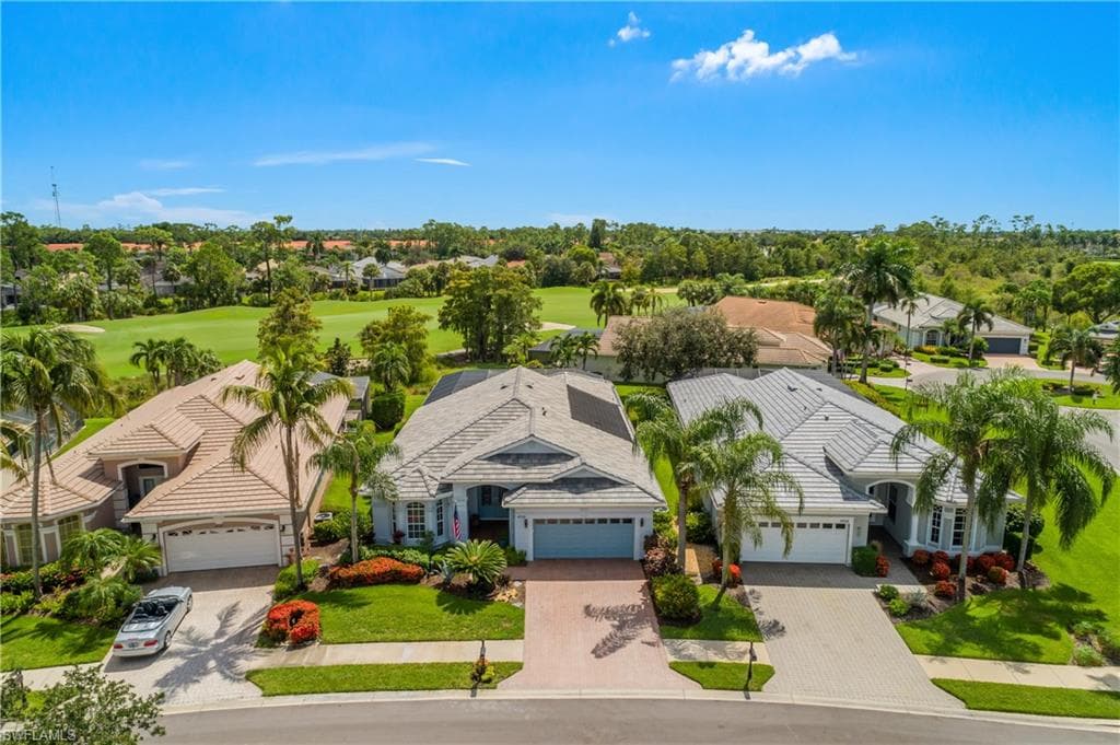 4904 Sedgewood LN-37