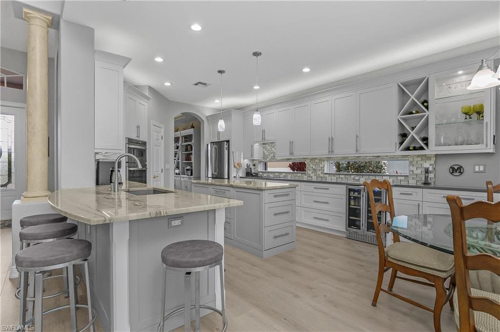 4904 Sedgewood LN-10