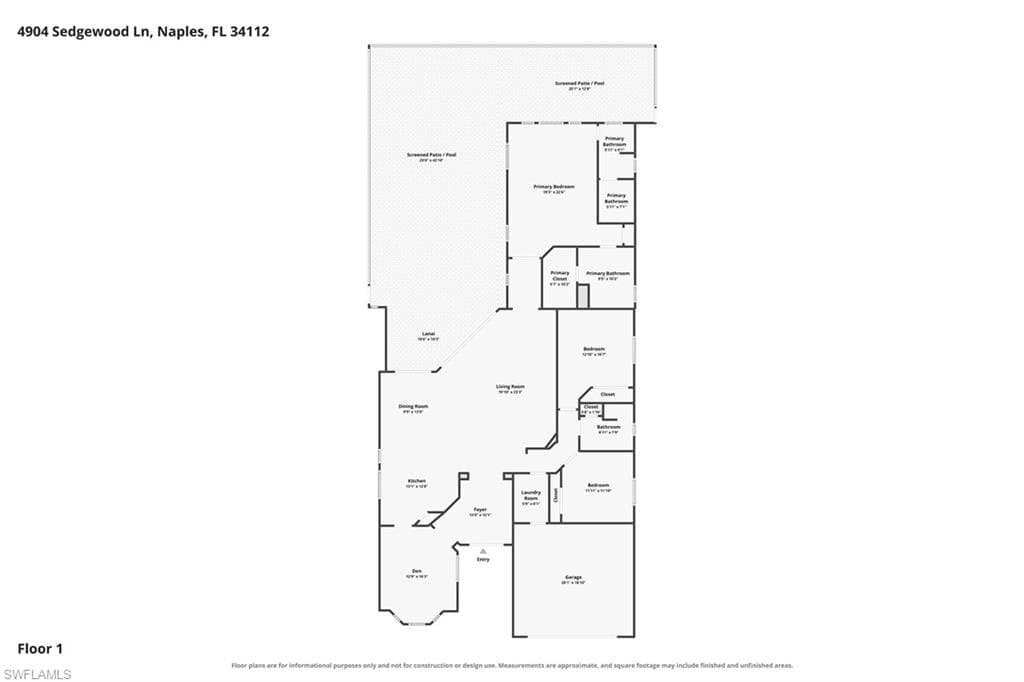 4904 Sedgewood LN-48