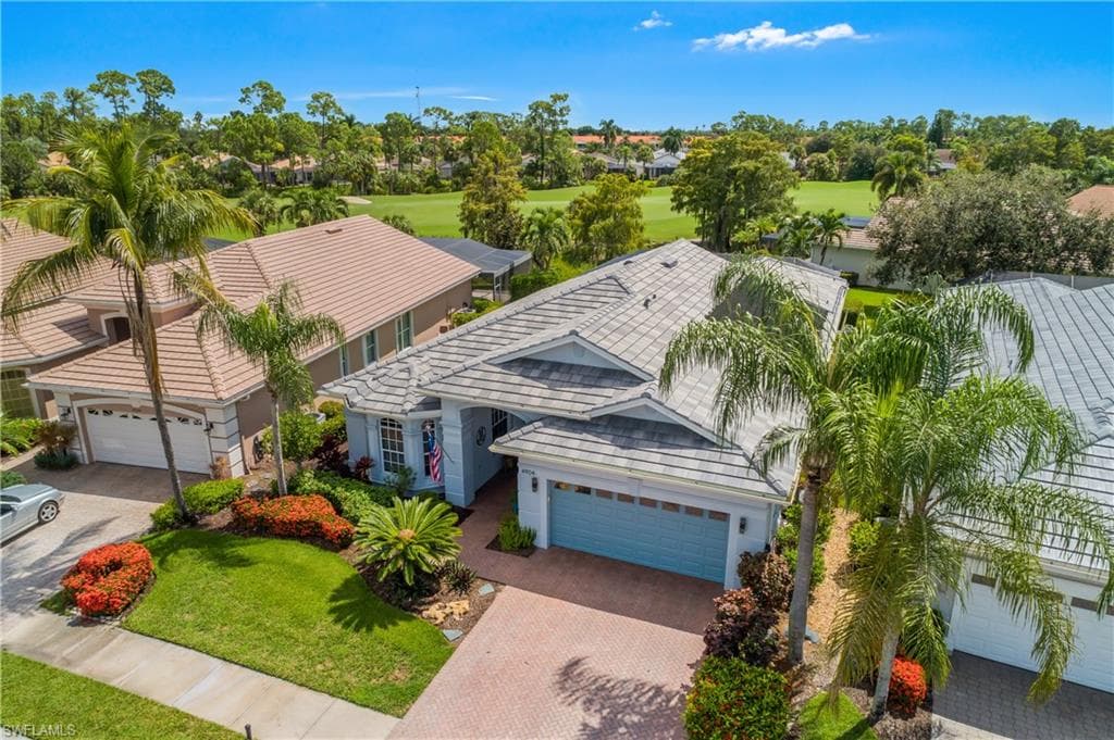 4904 Sedgewood LN-36