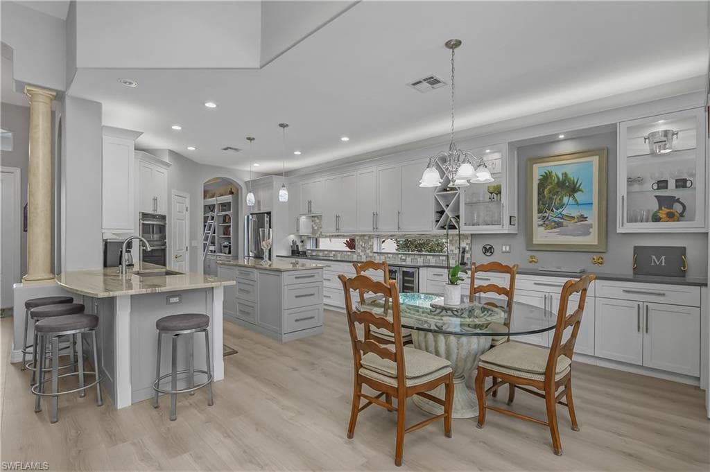 4904 Sedgewood LN-15