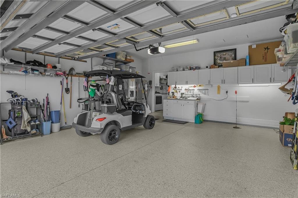 4904 Sedgewood LN-34