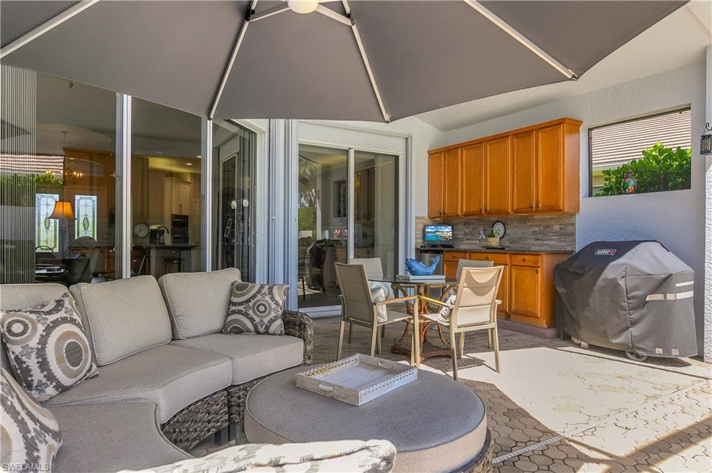4904 Sedgewood LN-30