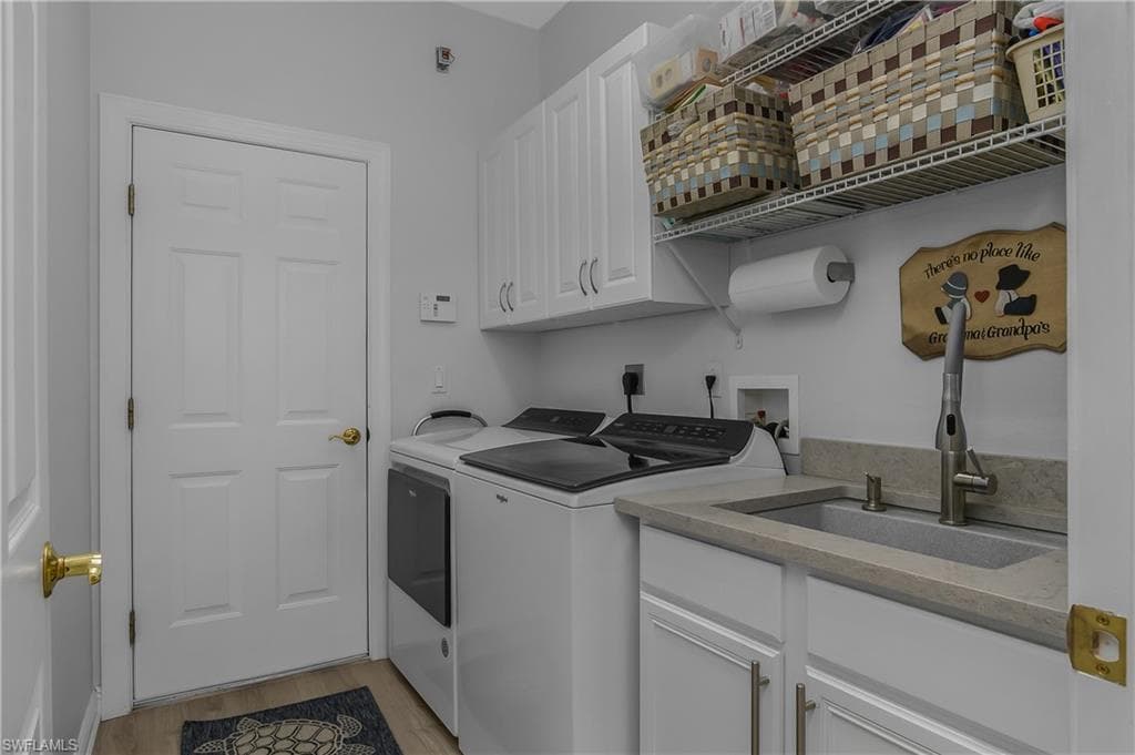 4904 Sedgewood LN-28