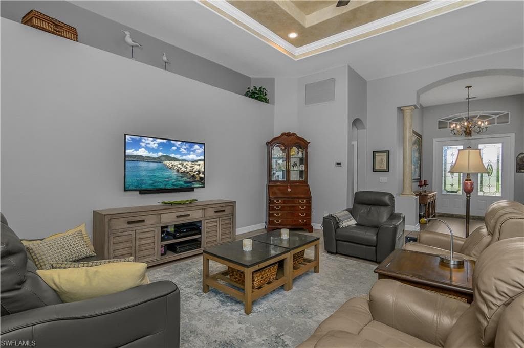 4904 Sedgewood LN-8