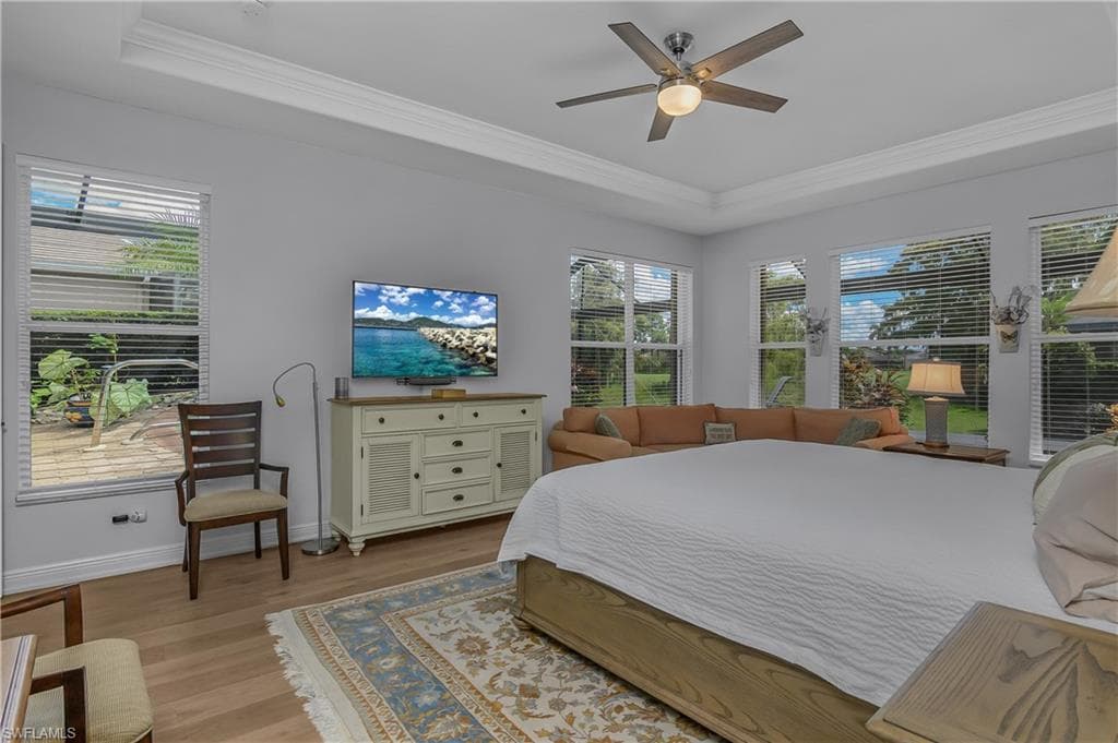 4904 Sedgewood LN-21