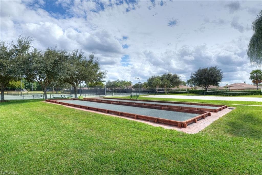21188 Braxfield LOOP-27