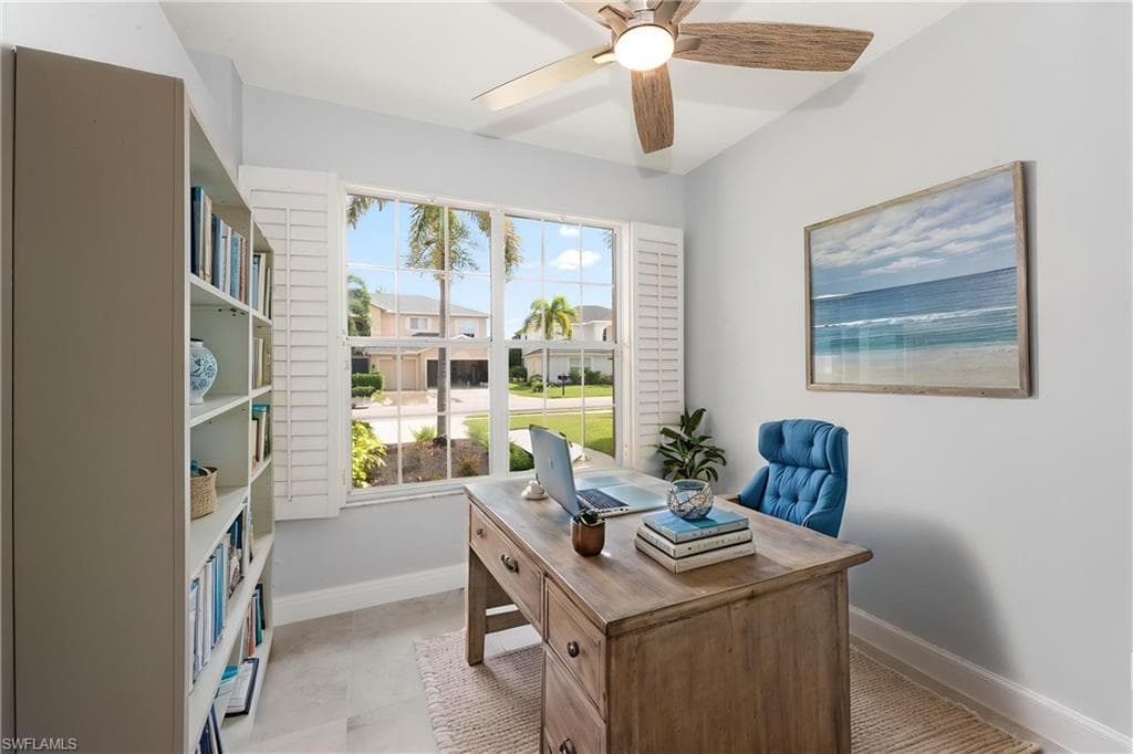 21188 Braxfield LOOP-13