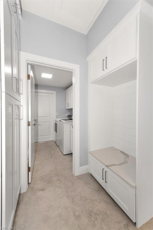 21188 Braxfield LOOP-17