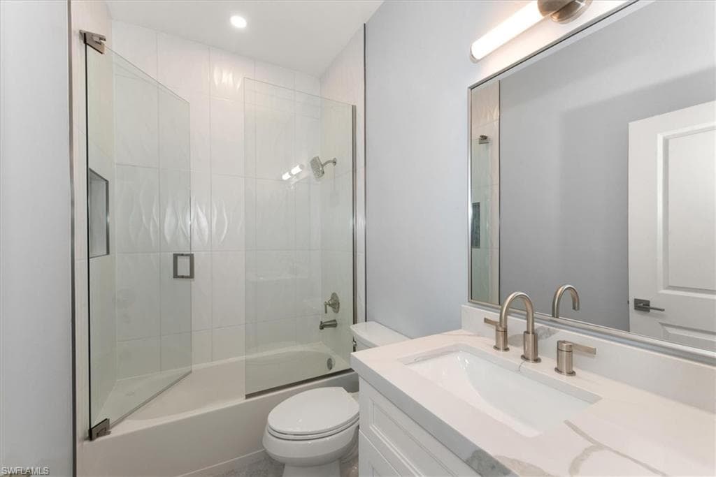 21188 Braxfield LOOP-16