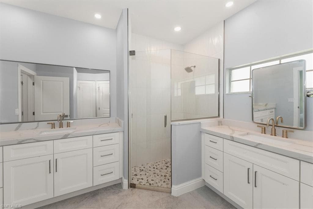 21188 Braxfield LOOP-12