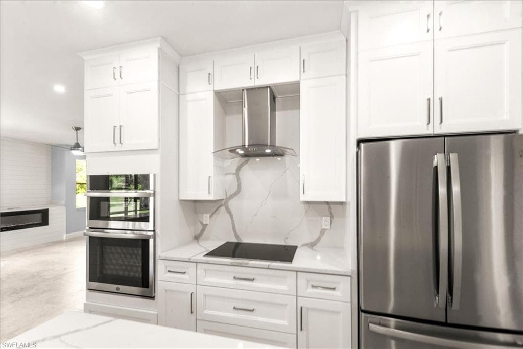 21188 Braxfield LOOP-3