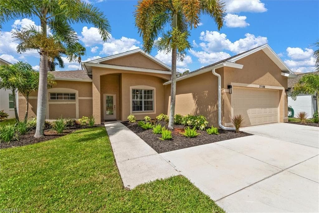 21188 Braxfield LOOP-1