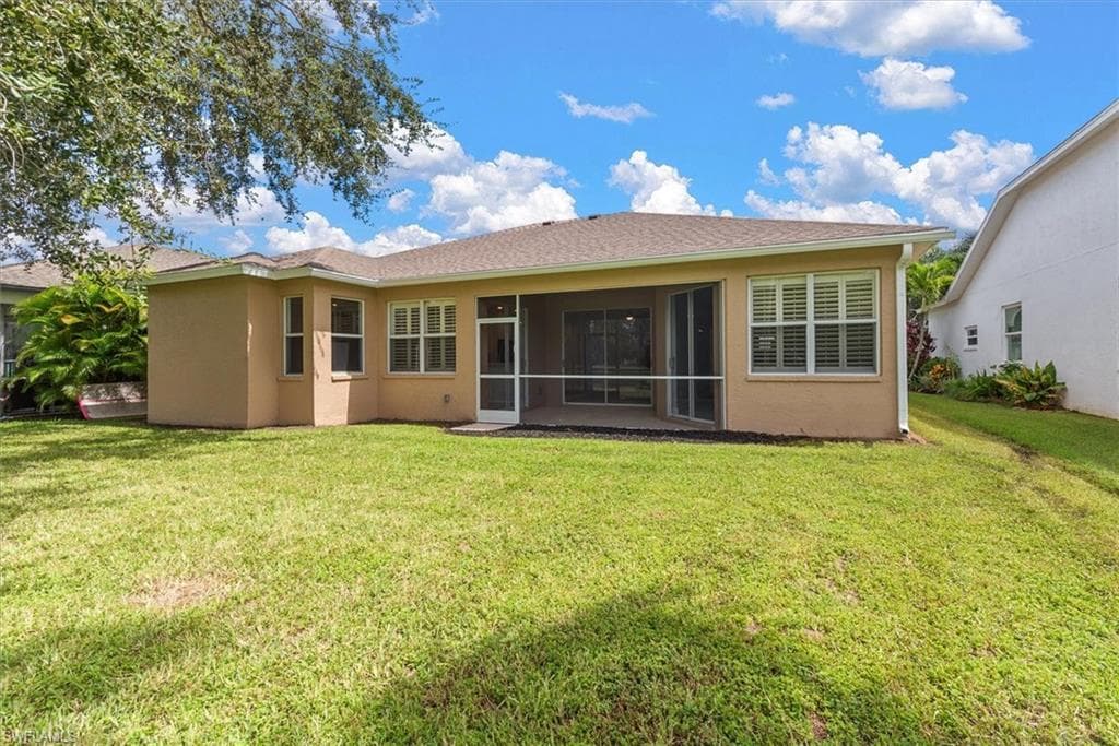 21188 Braxfield LOOP-20