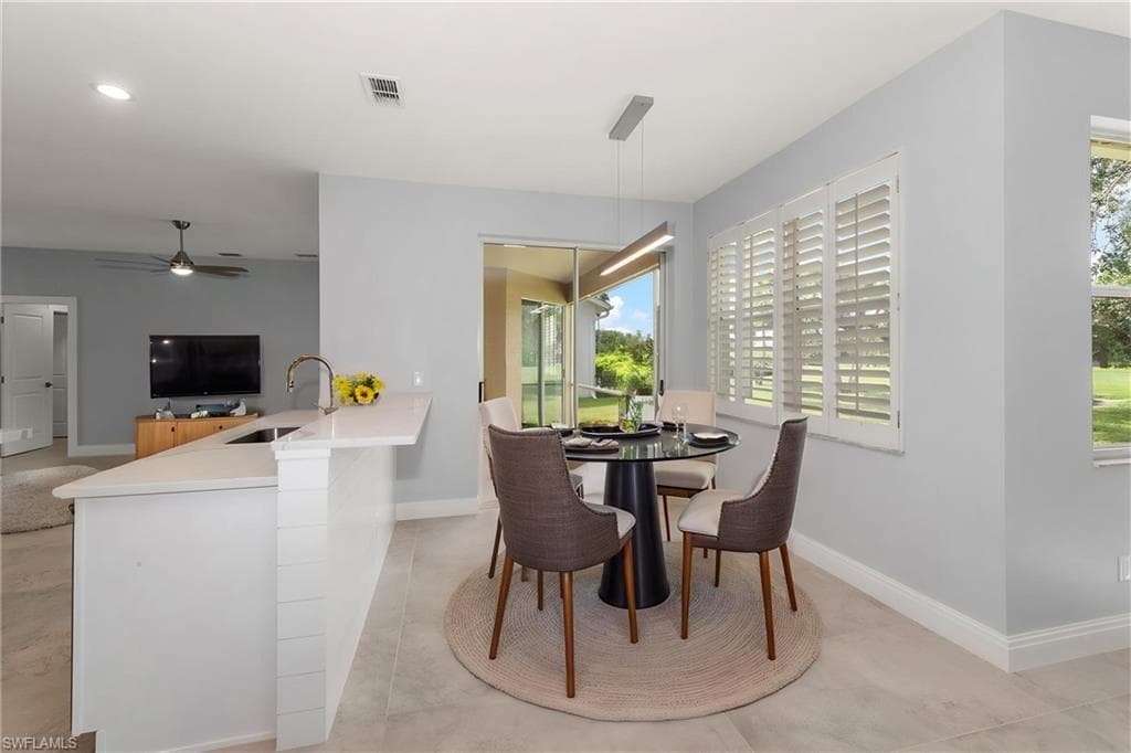 21188 Braxfield LOOP-9